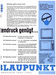 Blaupunkt 1962 2.jpg